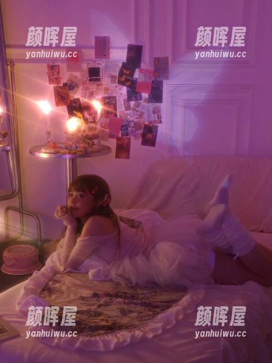 九一黑料 更新预告!九一黑料的免费版,真想先体验一下新玩法!