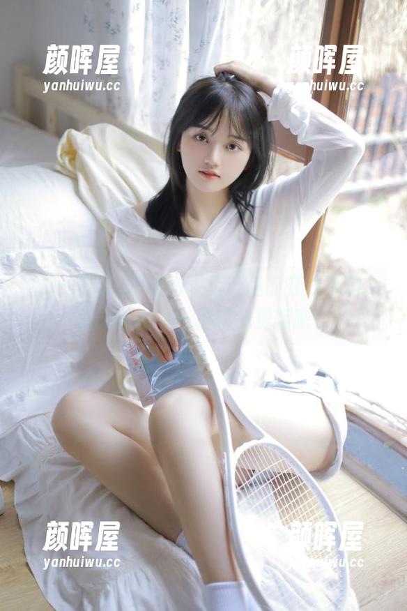 九一黑料 想看看三无产品的在线黑料,快来试试九一黑料免费版吧!