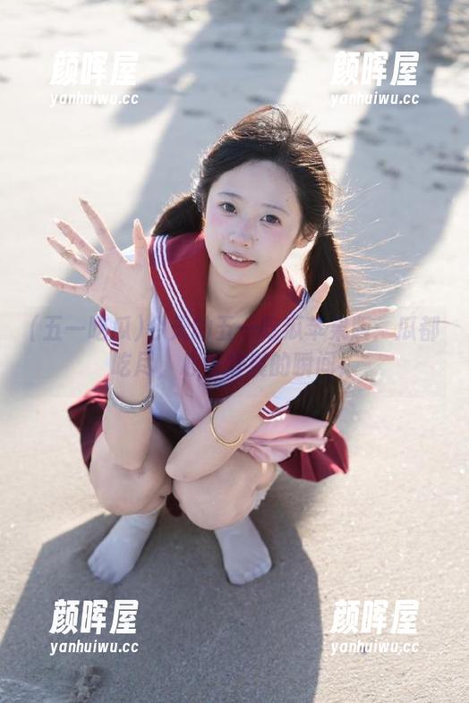 五一吃瓜 今天的五一吃瓜苹果版:瓜都吃尽,心情炸裂的瞬间!