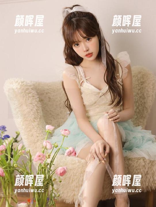 五一吃瓜 快来下载五一吃瓜,今日的瓜实在令人忍不住想一口气吃掉!