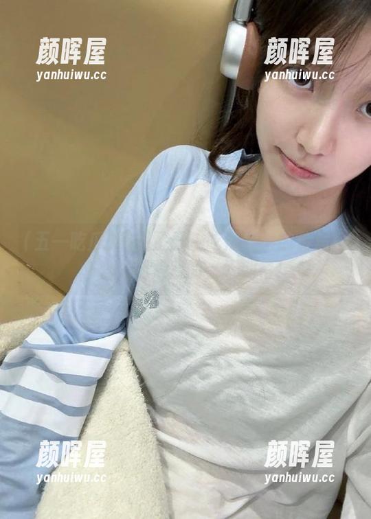 五一吃瓜 遇见了五一吃瓜黑料的传送门,心里绷紧紧的,好期待!
