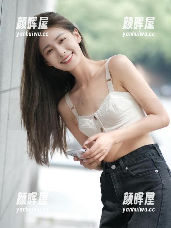 五一吃瓜 五一吃瓜:黑料地址竟然是这里?难以置信啊