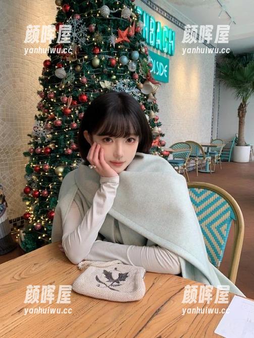 五一吃瓜 哎呀,五一吃瓜最新回来啦,不来看看瓜小子们咋样就亏了哦!
