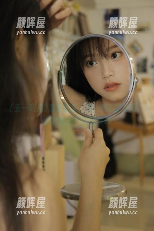 五一吃瓜 就在这里,五一吃瓜直达吧!你根本想不到的黑料