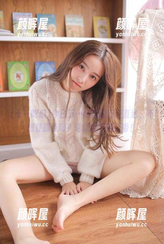 五一吃瓜 今日五一吃瓜通行证直达,不想舒服点吗?这新闻煮得正香!