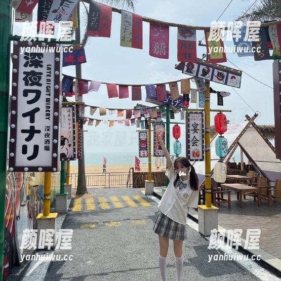 五一吃瓜 听说五一吃瓜链接又更新了,这次的瓜像我家那只猫,懒得管,等着我去找!