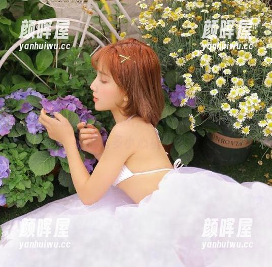 五一吃瓜 五一吃瓜网址不止是看热闹,还有这么多小心机和套路