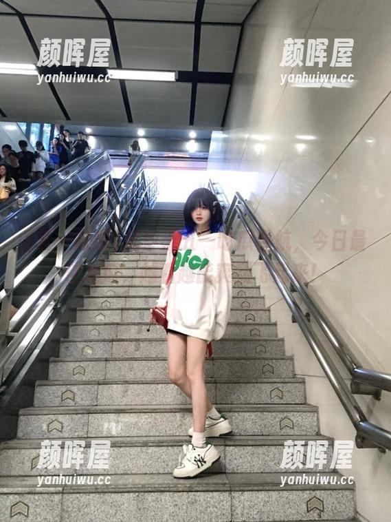 五一吃瓜 沉浮于五一吃瓜导航,今日最佳大瓜,越看越能爽到飞起来!