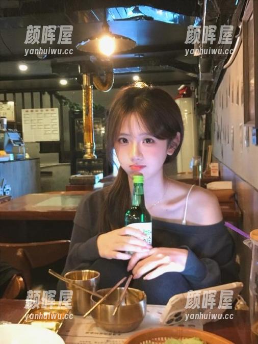 五一吃瓜 午餐加视频,看五一吃瓜今天的热门大瓜,真没点儿底!