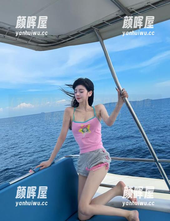 五一吃瓜 五一吃瓜:今日线路大揭秘,带你串场吃瓜不停歇!