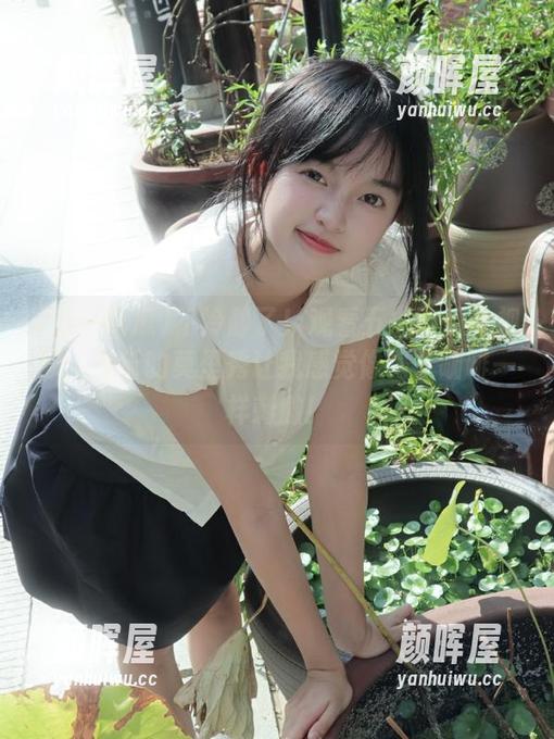 五一吃瓜 不冷静了!观看五一吃瓜的视频,今天的莫里秀让我感觉像喝了咖啡一样刺激!