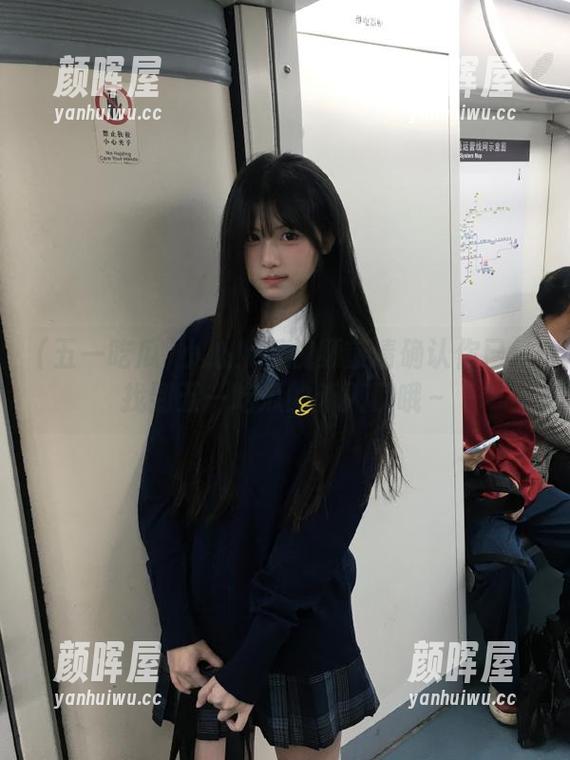 五一吃瓜 小心!看视频前请确认你已经找到五一吃瓜的新入口哦~