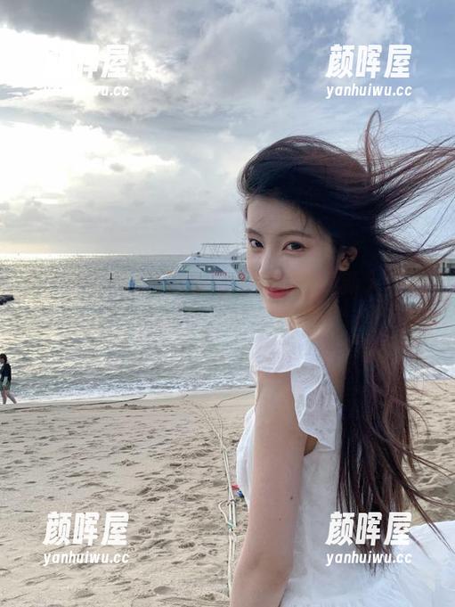 五一吃瓜 为什么五一吃瓜的最新入口总是让我又爱又恨?