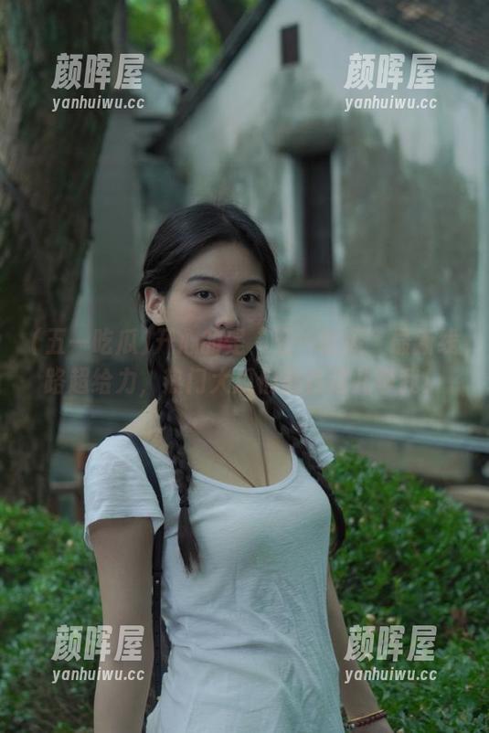 五一吃瓜 开心的是“五一吃瓜”最新线路超给力,热门大瓜们都在这儿等我!