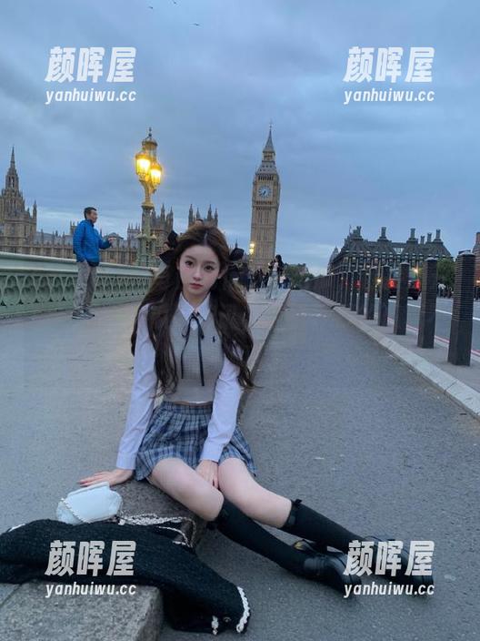 五一吃瓜 每日例行五一吃瓜,链接点开今天的“大瓜”资讯,让我汗颜的瓜真不少啊!