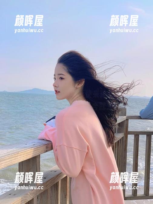 五一吃瓜 不想错过?快来体验“五一吃瓜”新入口,一言不合就发布!