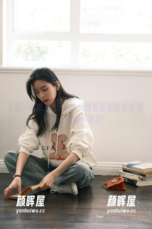 从五一吃瓜网页获取的旁听是我每天的快乐源泉！