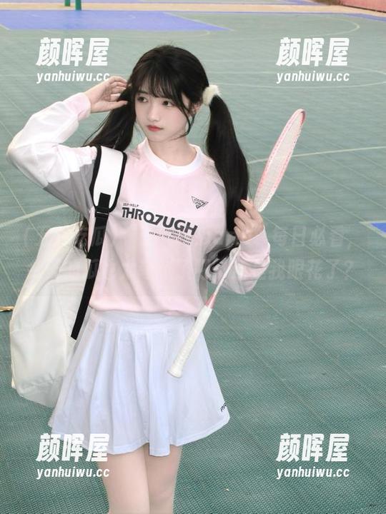 五一吃瓜 “五一吃瓜app”每日必看,今天的瓜也太夸张了吧,还是我眼花了?