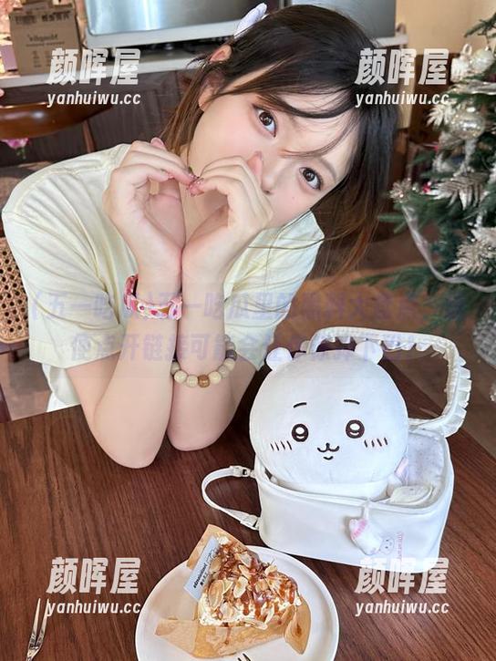 五一吃瓜 五一吃瓜里的黑料大盘点,随便点开链接可能会让你惊掉下巴!