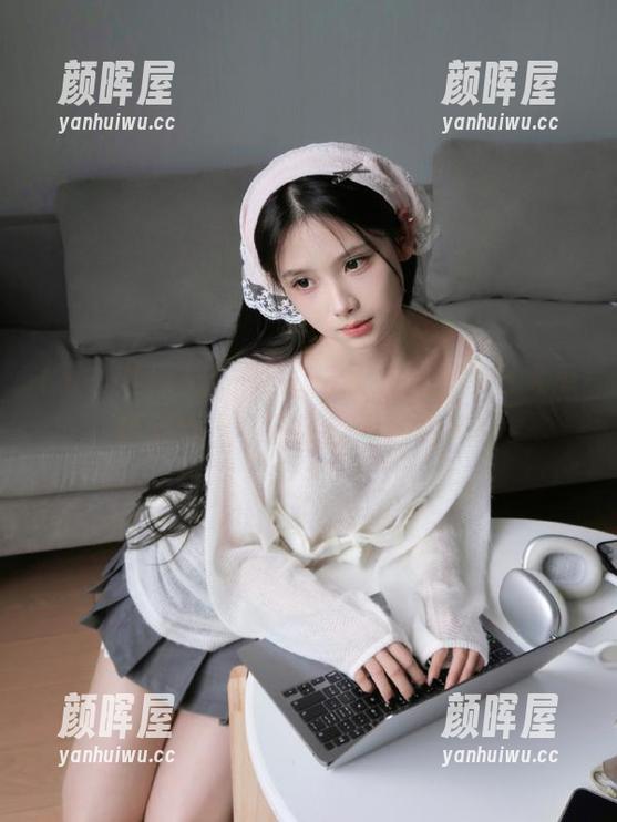 五一吃瓜 五一吃瓜最新链接,今日大瓜跃然纸上,眼睛都不够用了!