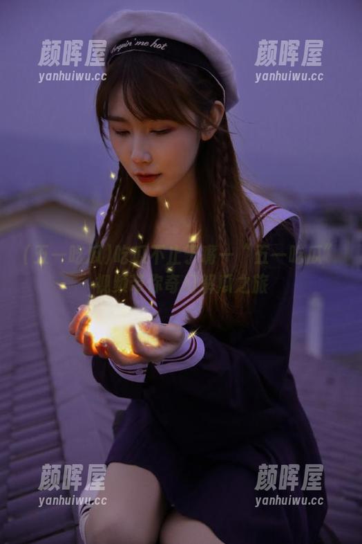 五一吃瓜 吃瓜不止于嘴—“五一吃瓜”视频带你奇幻解瓜之旅
