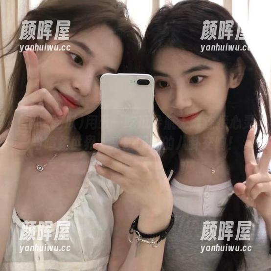 五一吃瓜 用五一吃瓜导航无缝连接心灵与喧扬世界,来段即兴的八卦交响!