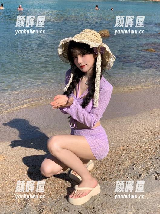 五一吃瓜 更新上新!五一吃瓜今日的热门触目惊心,给我留下怎样的好奇印象?