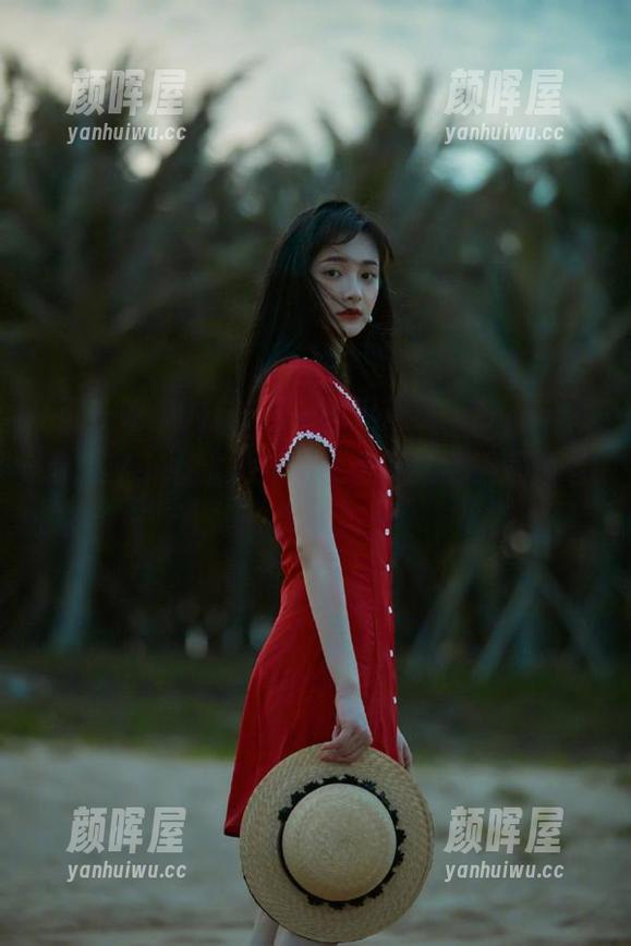 五一吃瓜 打开五一吃瓜首页,今日“大瓜”那小心脏又开始波动,这剧情就像老套路。