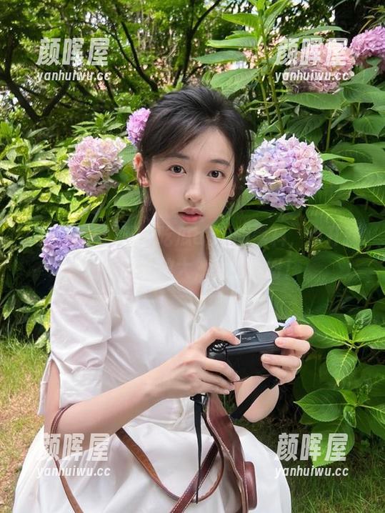 五一吃瓜 五一吃瓜app的黑料,点开就让你瞳孔放大,我的妈呀!