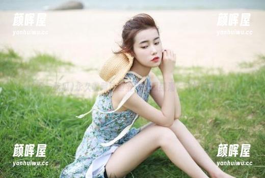 永久收藏这波五一吃瓜热潮，太好吃了吧！