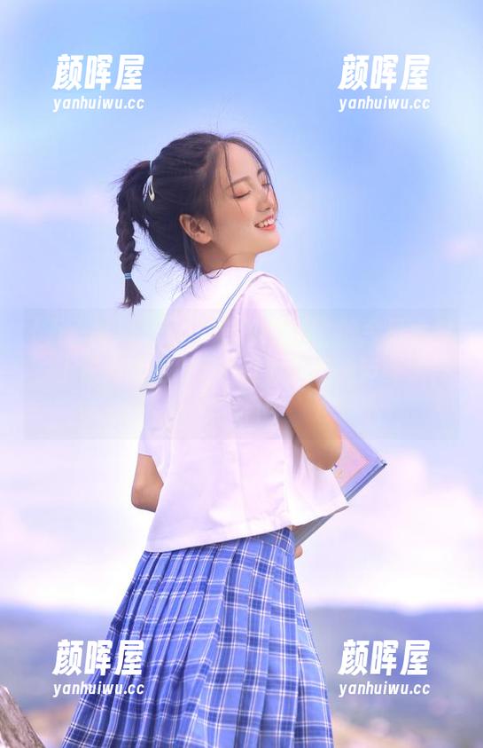 五一吃瓜 “五一吃瓜官网”的今日大瓜,上热搜的速度已经让我跟不上节奏了,哈哈!
