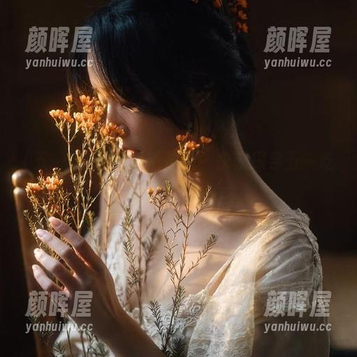 五一吃瓜 吃瓜新体验,快来探寻五一吃瓜另类线路!