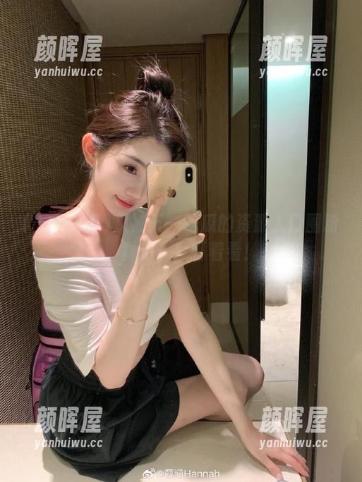 五一吃瓜 又被五一吃瓜的资源入口圈粉,真想一直盯着看!