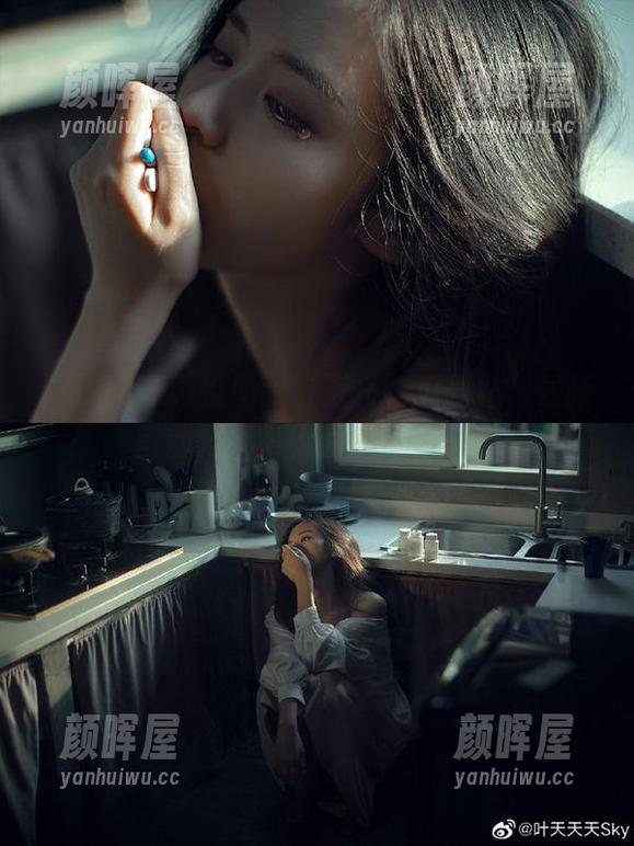 五一吃瓜 别问我“五一吃瓜网站”最新官网好不好,我这还在等~