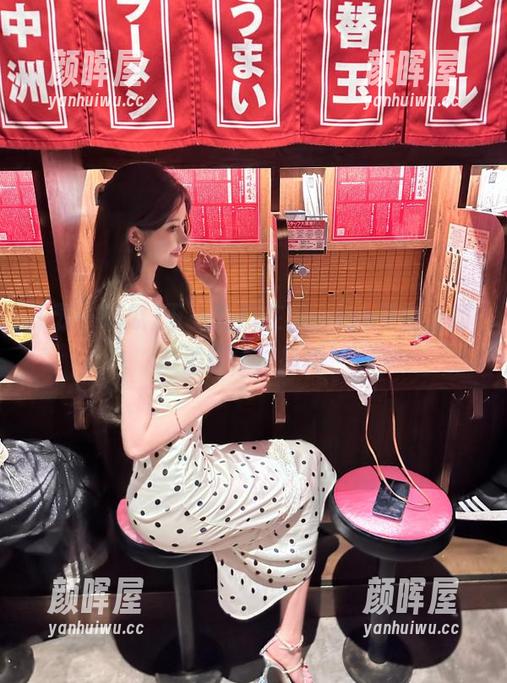 五一吃瓜在线，ios平台上的追剧拯救指南