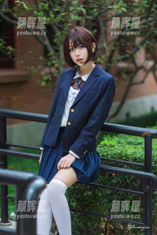 五一吃瓜 无聊?上五一吃瓜官网,瞬间从瓜友升级为逗趣小达人!