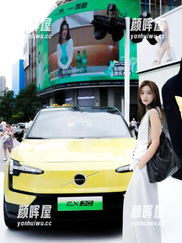 五一吃瓜网 哪个瓜更劲爆?首页只在“五一吃瓜网”,快来下载软件一探究竟!