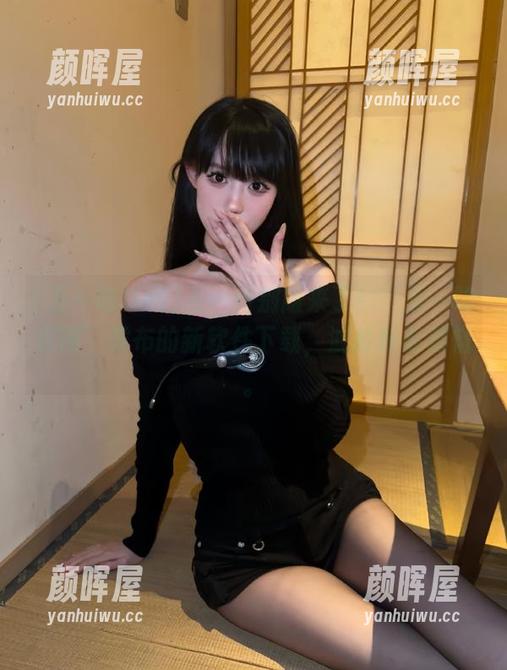 五一吃瓜网 五一特别版来了!‘五一吃瓜网’发布的新软件下载,滤掉所有烦恼。