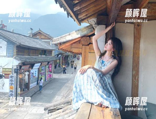 五一吃瓜网 “五一吃瓜网”下载线路让我想起了童年寻宝,曲折又刺激!