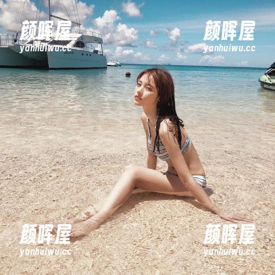 五一吃瓜群众 网页搜索五一吃瓜群众,想下就下,犯罪的快感就是点下去!