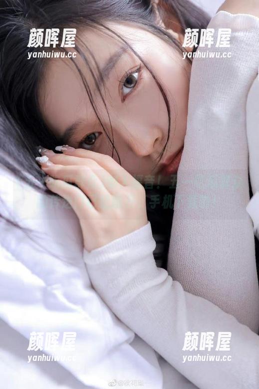 五一吃瓜群众 懒人福音!五一吃瓜群众的传送门已经敞开,手机下载啦!