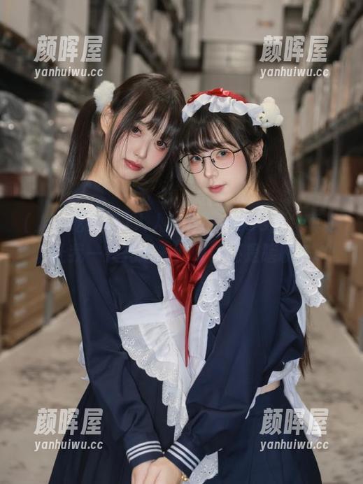 人人吃瓜网这IOS版，真是让我一头扎进去，喝茶还是瞎聊？