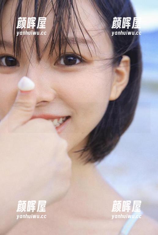 链接在手，吃瓜无忧，真想一年四季都窝在人人吃瓜网！
