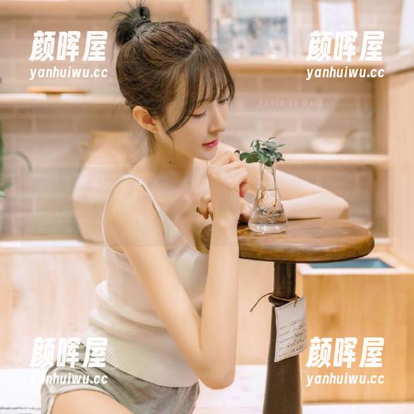 每个无聊时刻都得有视频，人人吃瓜网教你如何追星不背锅！