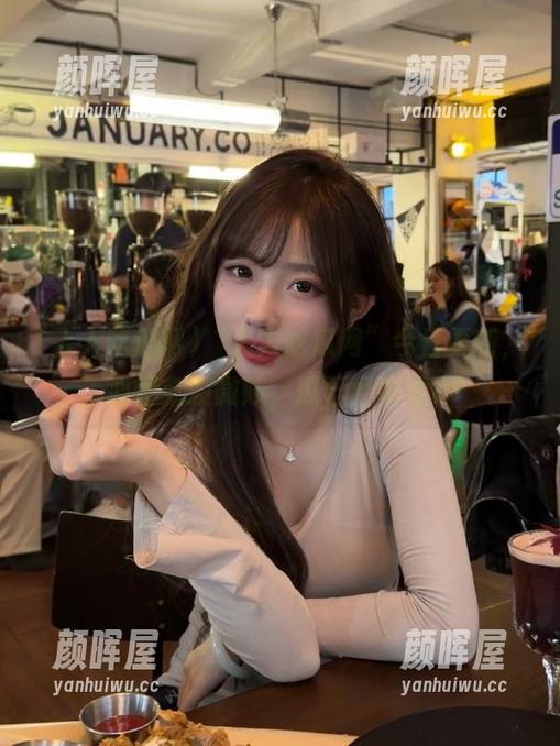 “人人吃瓜网”今日更新，心情愈发微妙，瓜已经熟透！