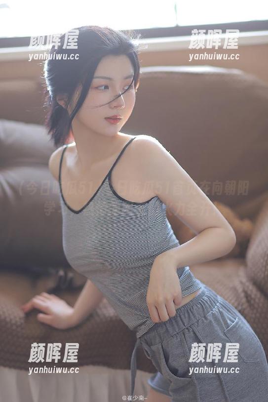 今日吃瓜51 今日吃瓜51首页在向朝阳学习,热情的网友们火力全开!