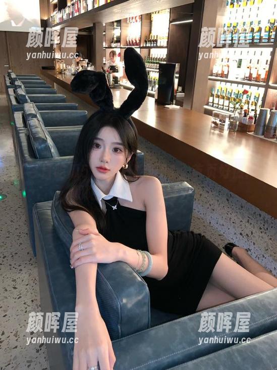 今日吃瓜51 今日吃瓜51:首页好热闹,朝阳的热情有点回火了~