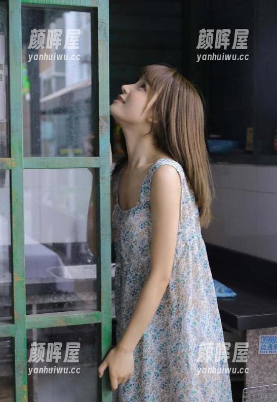 今日吃瓜91 观看今日吃瓜91,瓜太多把我看的眼花了,要不要数一下,哈哈!