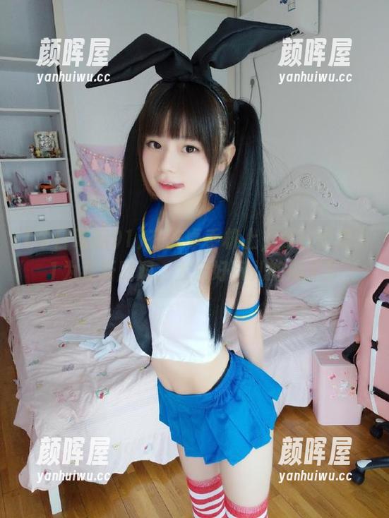 今日吃瓜91 在安卓手机上,今日吃瓜91为我开脑洞,太多好玩儿的瓜了!