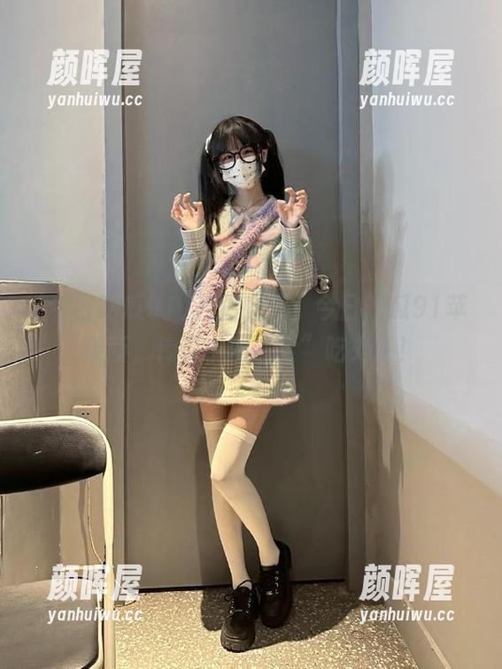 月圆之夜，今日吃瓜91苹果版，传说中的“全”吃光了！